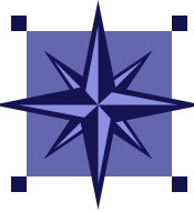 logo sols atlantique