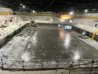 Arena Chartres (8)