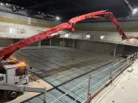 Arena Chartres (1)