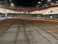 Arena Chartres (3)