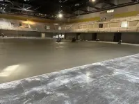 Arena Chartres (4)