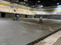 Arena Chartres (5)